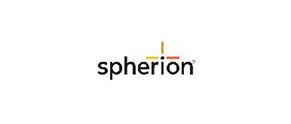 Spherion
