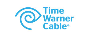 Time Warner Cable