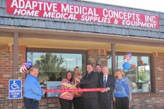 t_06.14.12AdaptiveMedicalConcepts