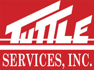 Tuttle Services, Inc.