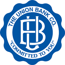Union Bank Company
