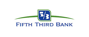 Fifth Third Bank