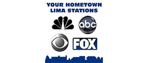 HomeTown Stations