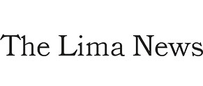 Lima News