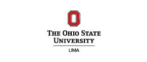 OSU Lima