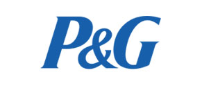 P&G