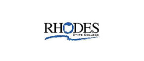 Rhodes State College