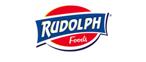 Rudolph Foods