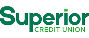 Superior Credit Union