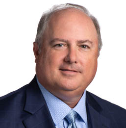 Brian Young