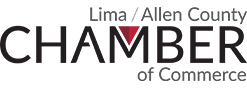 lima chamber logo