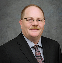 Todd Sutton