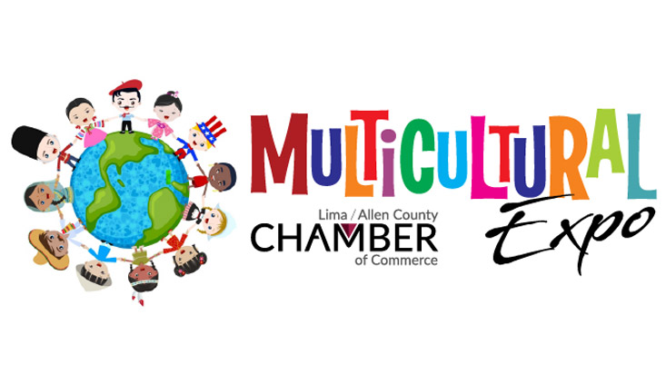 2023 Multicultural Expo