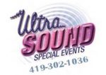 Ultra Sound Special Events