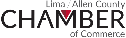 Lima Chamber