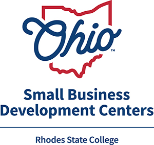 Small Business Development Center